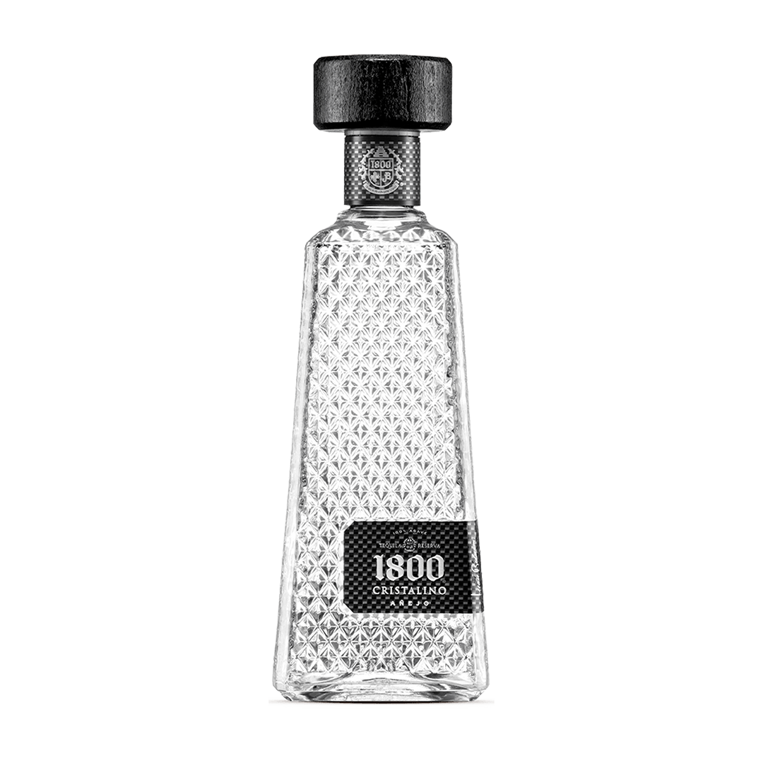 Tequila Reserva 1800 image number 0